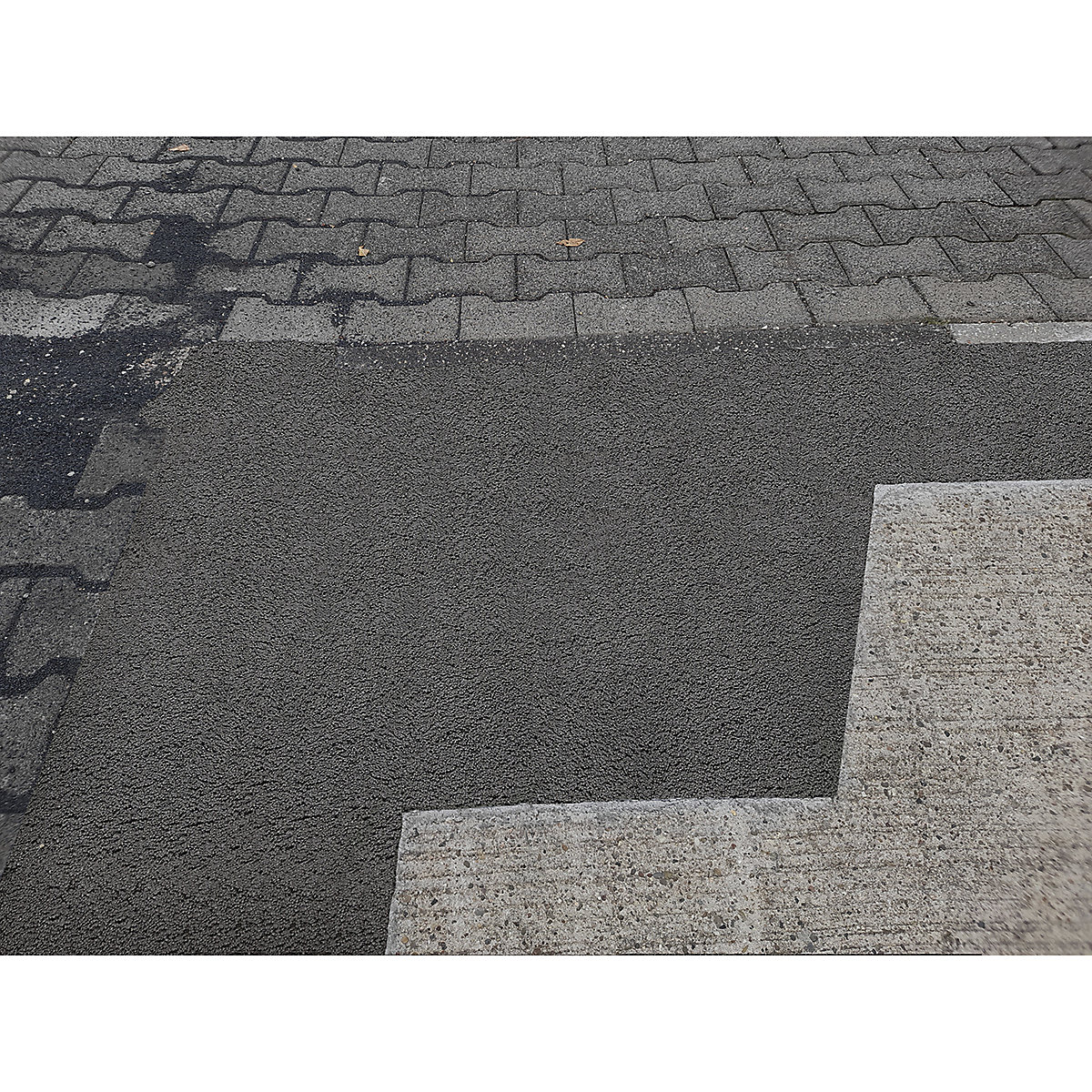 RESTORE Concrete Easy Repair System (Product illustration 3)-2