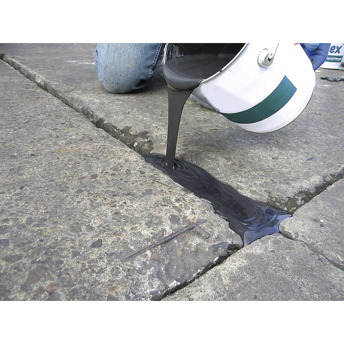 RESTORE Joint Repair Kit (Product illustration 2)-1