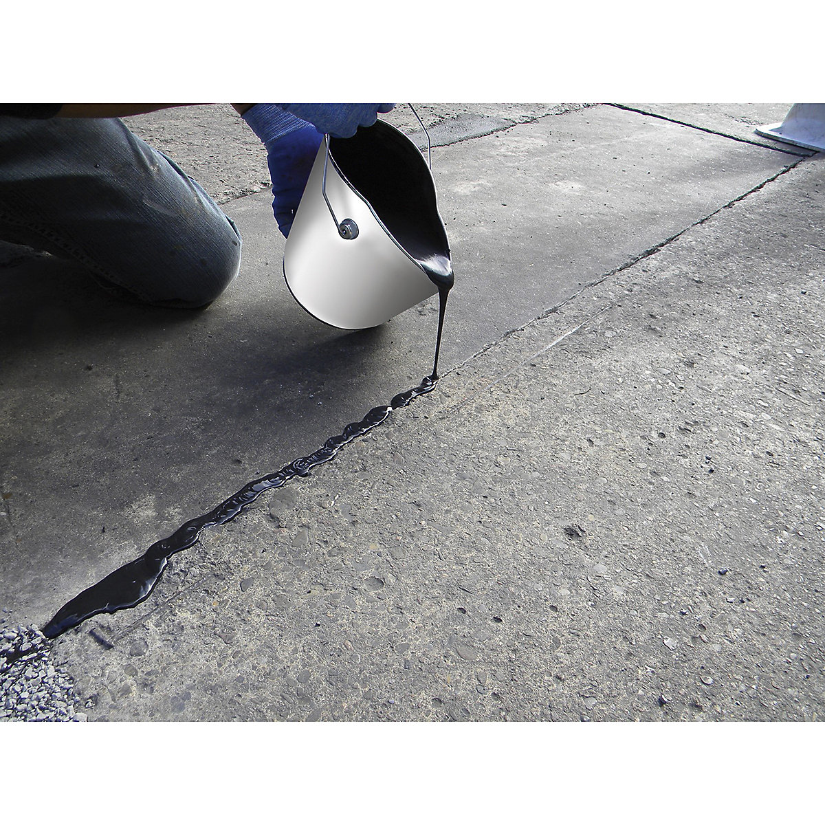 RESTORE Joint Repair Kit (Product illustration 3)-2