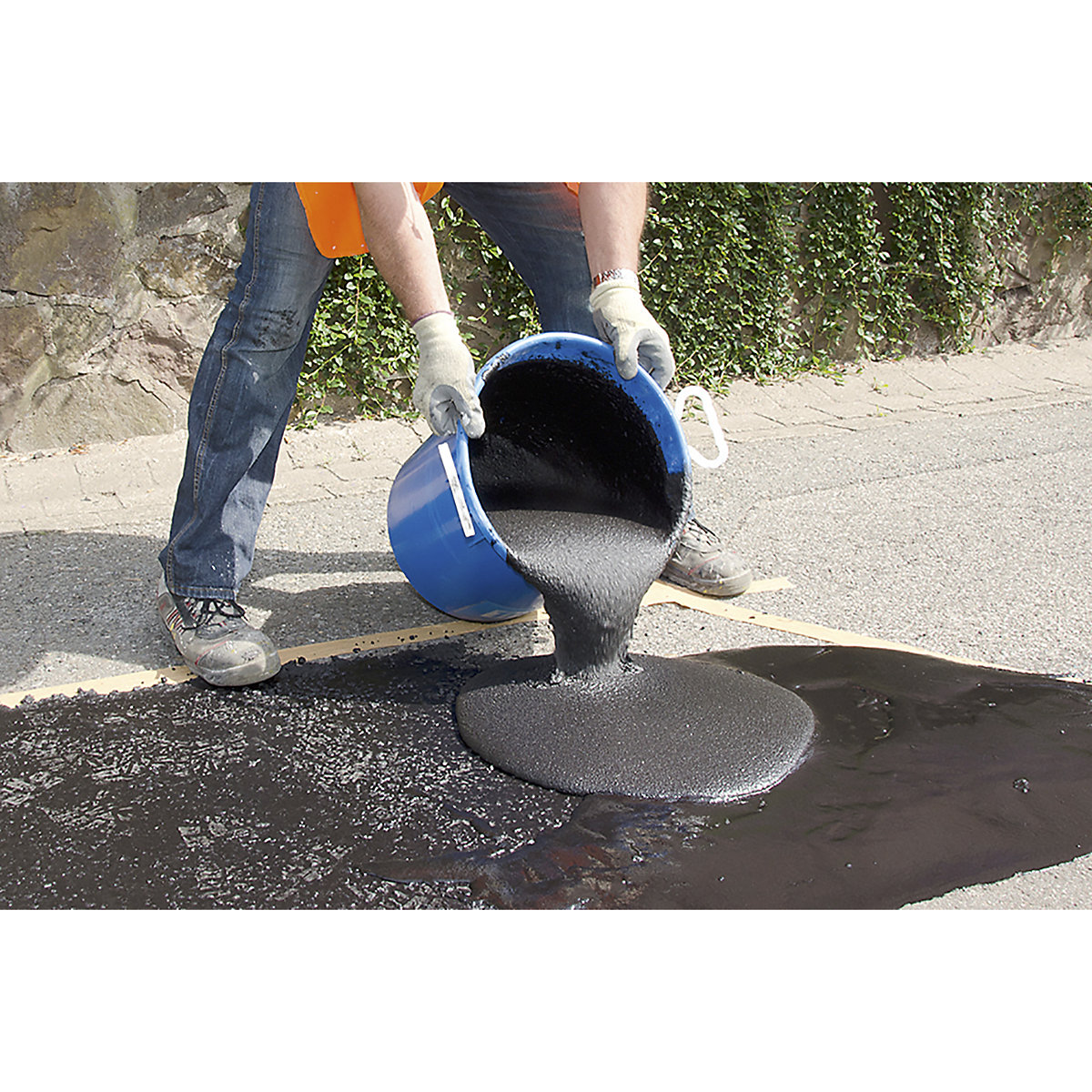 RESTORE Surface Repair Kit (Product illustration 2)-1