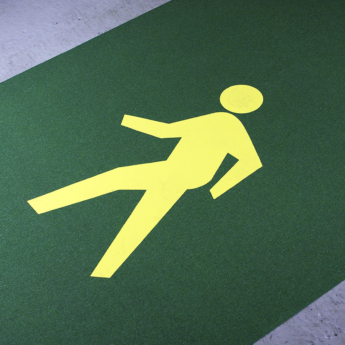 BiGDUG Anti-Slip Walkways (Product illustration 3)-2