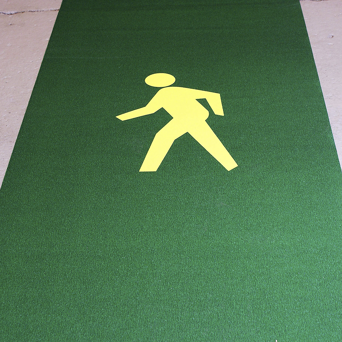 BiGDUG Anti-Slip Walkways (Product illustration 4)-3