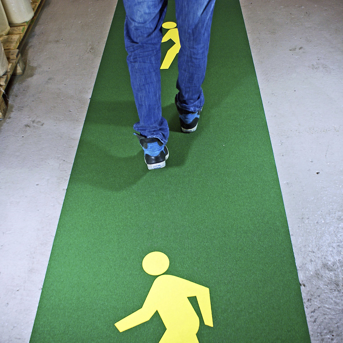 BiGDUG Anti-Slip Walkways (Product illustration 2)-1