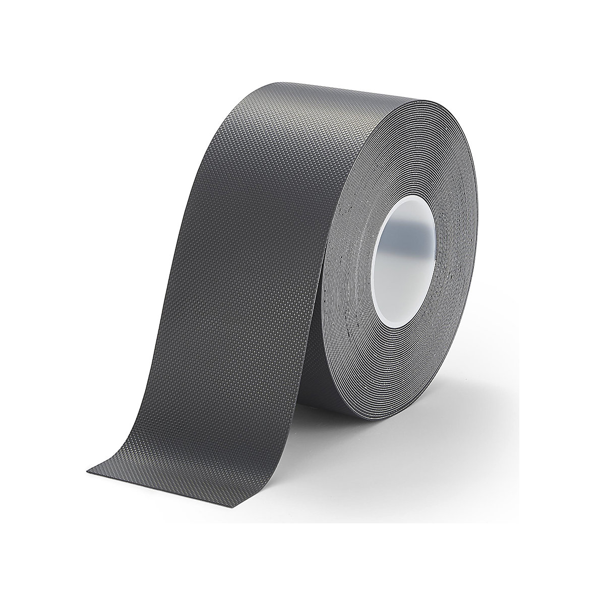 BiGDUG Handrail Grip Tape, BiGDUG Handrail Grip Tape, BiGDUG Handrail Grip Tape | 100w mm | 18.3 Metre Roll | Black-0