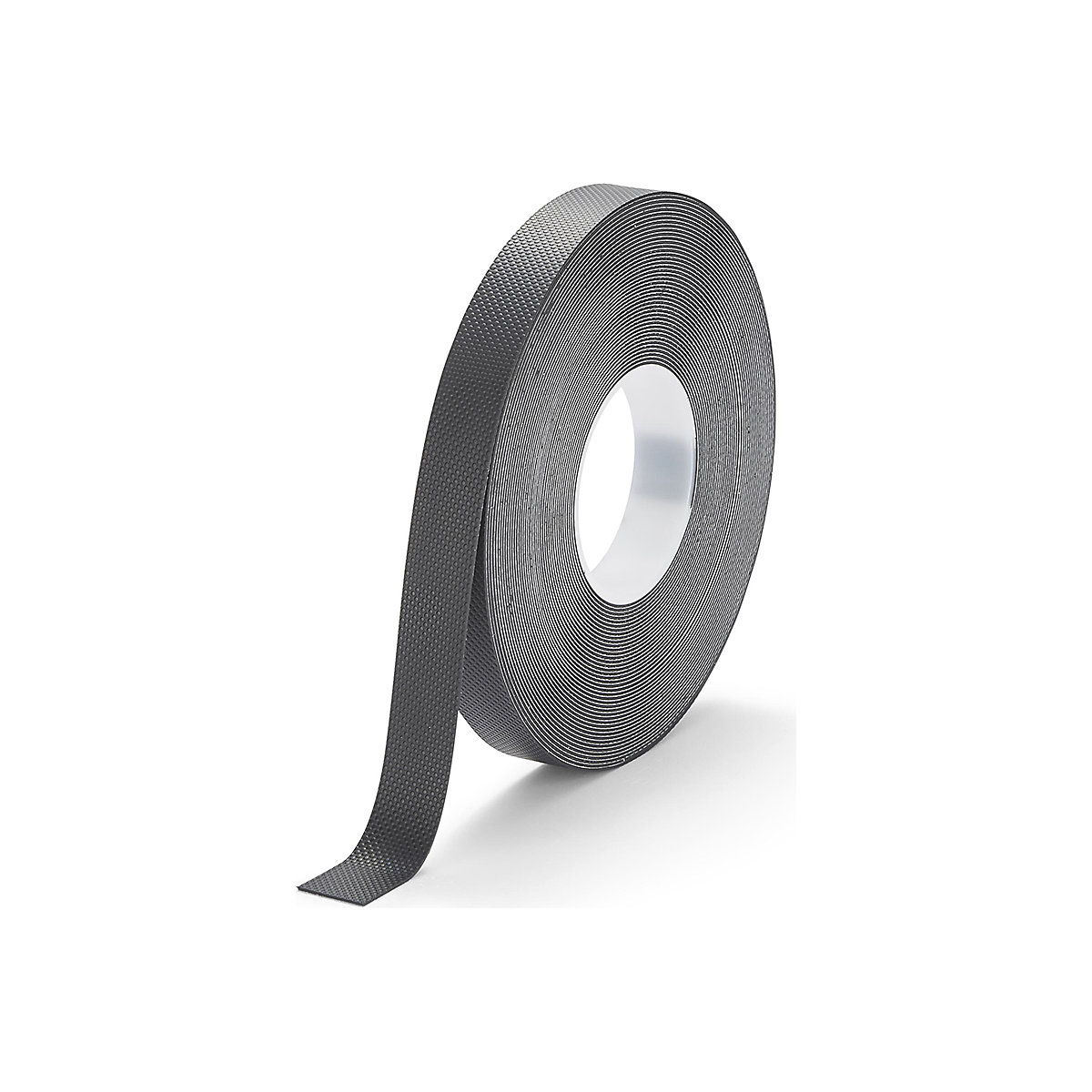BiGDUG Handrail Grip Tape, BiGDUG Handrail Grip Tape, BiGDUG Handrail Grip Tape | 25w mm | 18.3 Metre Roll | Black-0