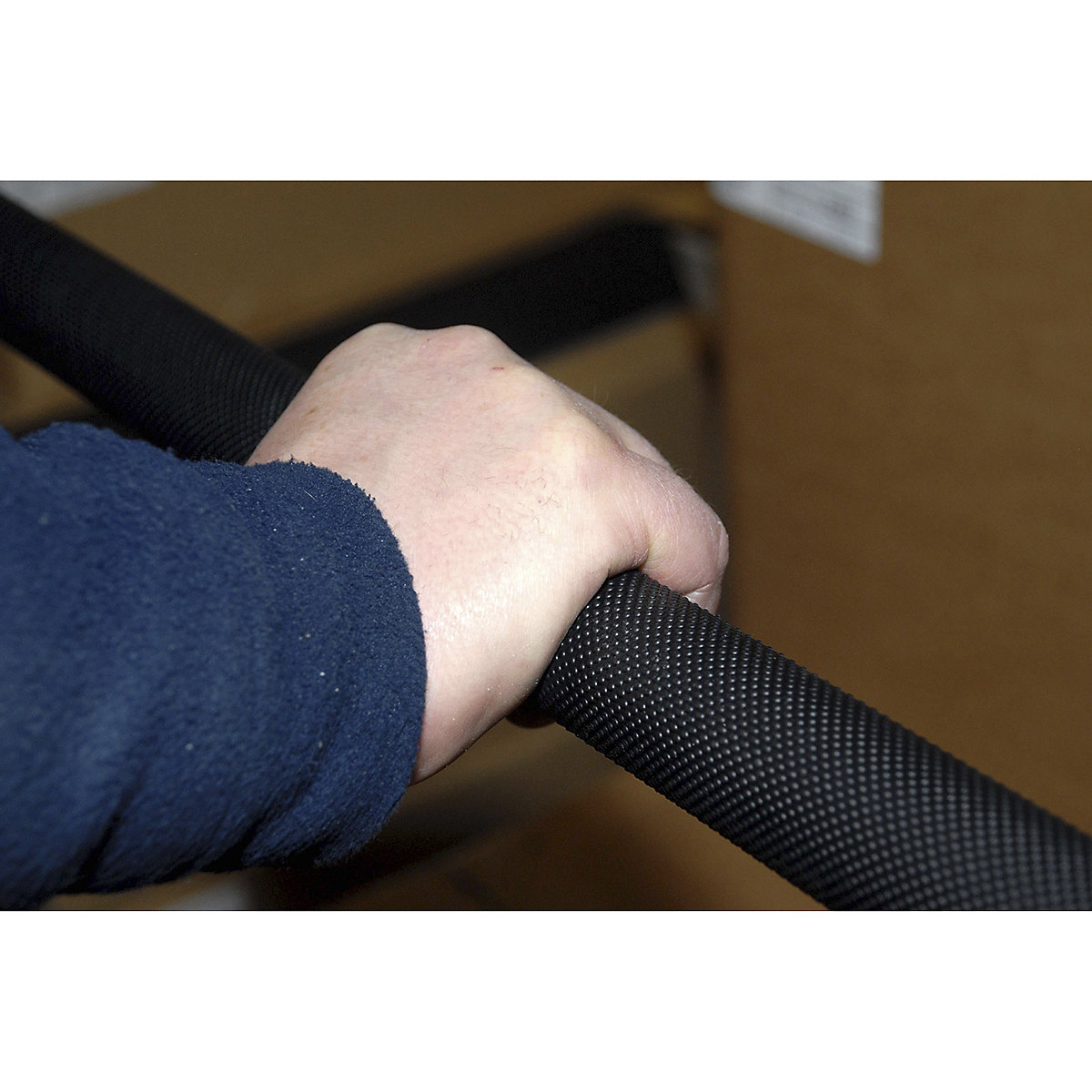 BiGDUG Handrail Grip Tape (Product illustration 3)-2
