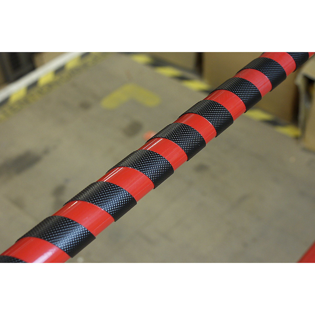 BiGDUG Handrail Grip Tape (Product illustration 4)-3