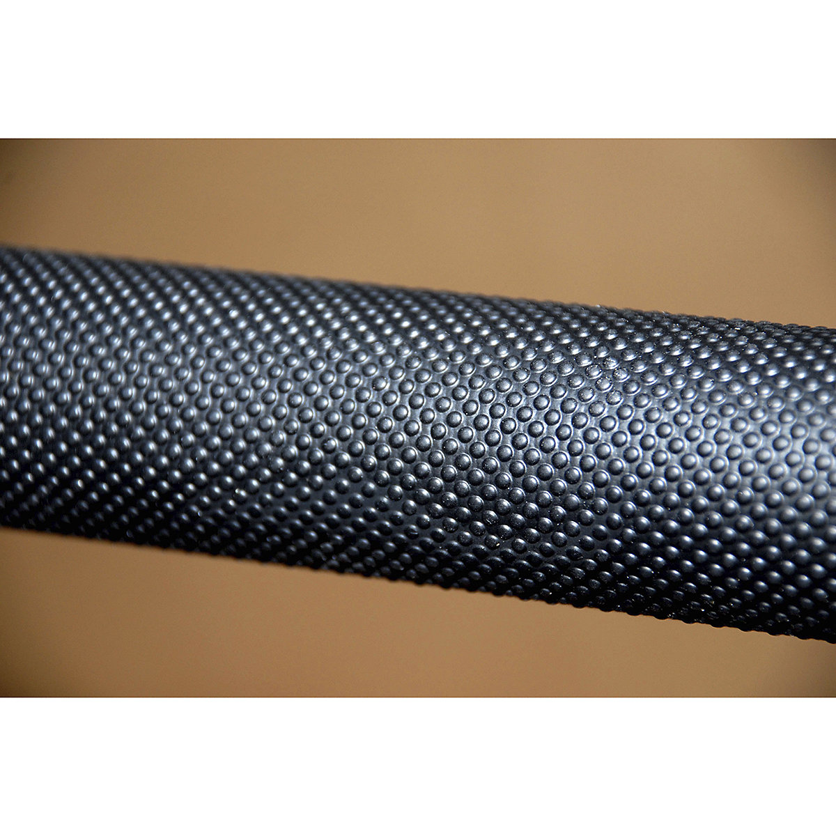 BiGDUG Handrail Grip Tape (Product illustration 5)-4