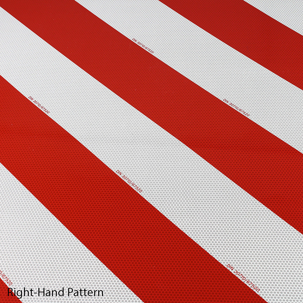 BiGDUG High Intensity Reflective Tapes (Product illustration 3)-2