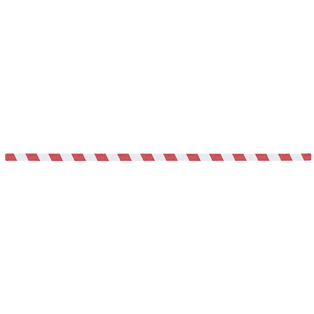DWRASFS2_1