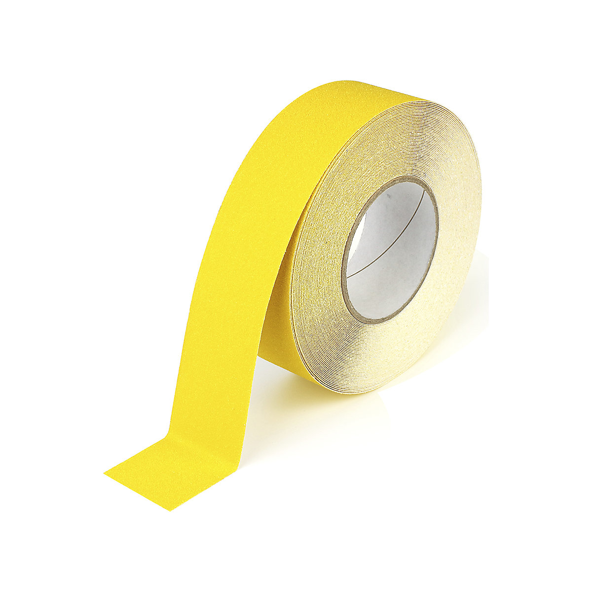 BiGDUG Opaque Safety Grip Tapes, BiGDUG Opaque Safety Grip Tapes, BiGDUG Opaque Safety Grip Tape | 50w mm | 18.3 Metre Roll | Yellow-3
