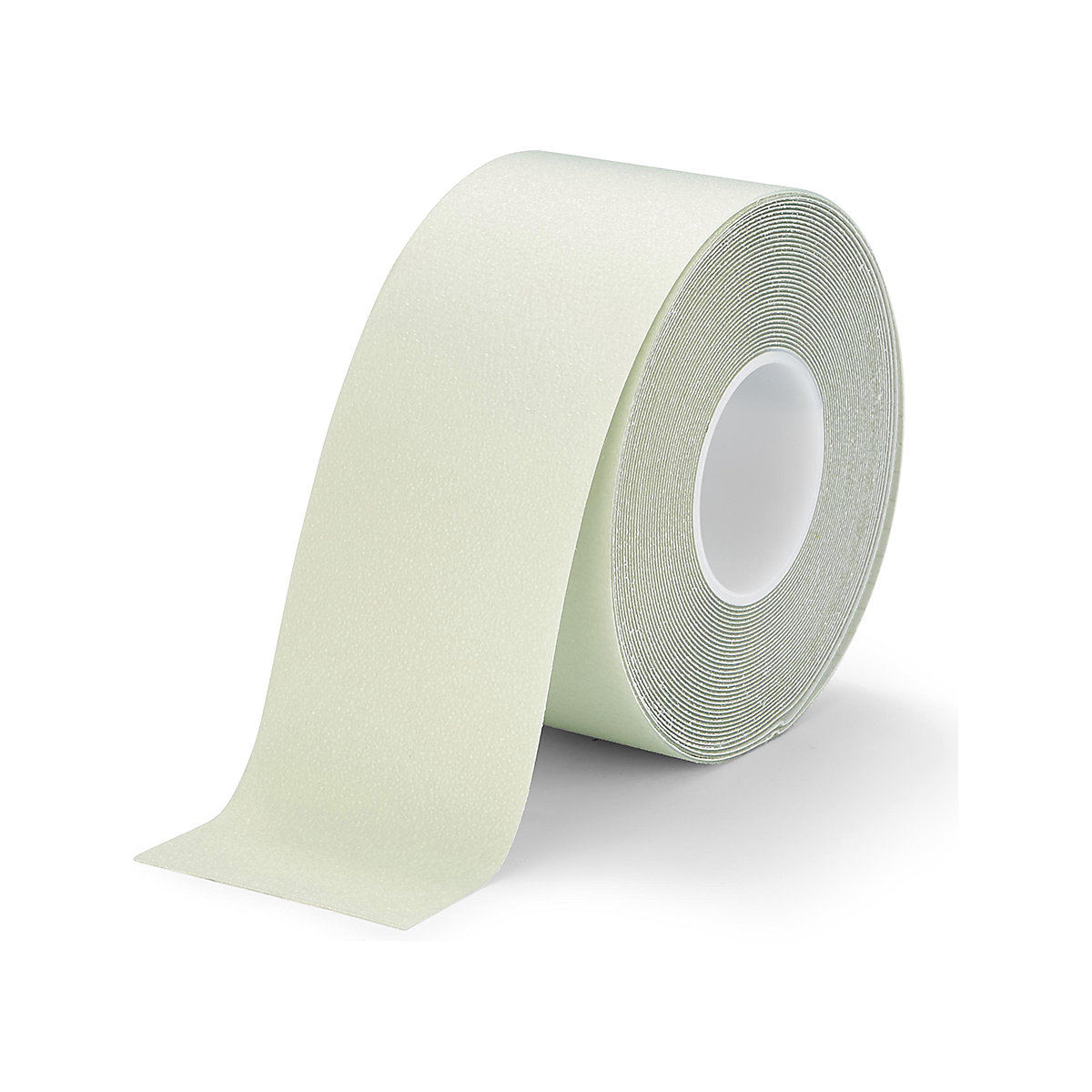 BiGDUG Premium Glow In The Dark Anti-Slip Tapes, BiGDUG Premium Glow In The Dark Anti-Slip Tapes, BiGDUG Premium Glow In The Dark Anti-Slip Tape | 100w mm | 15 Metre Roll | Premium Grade-0