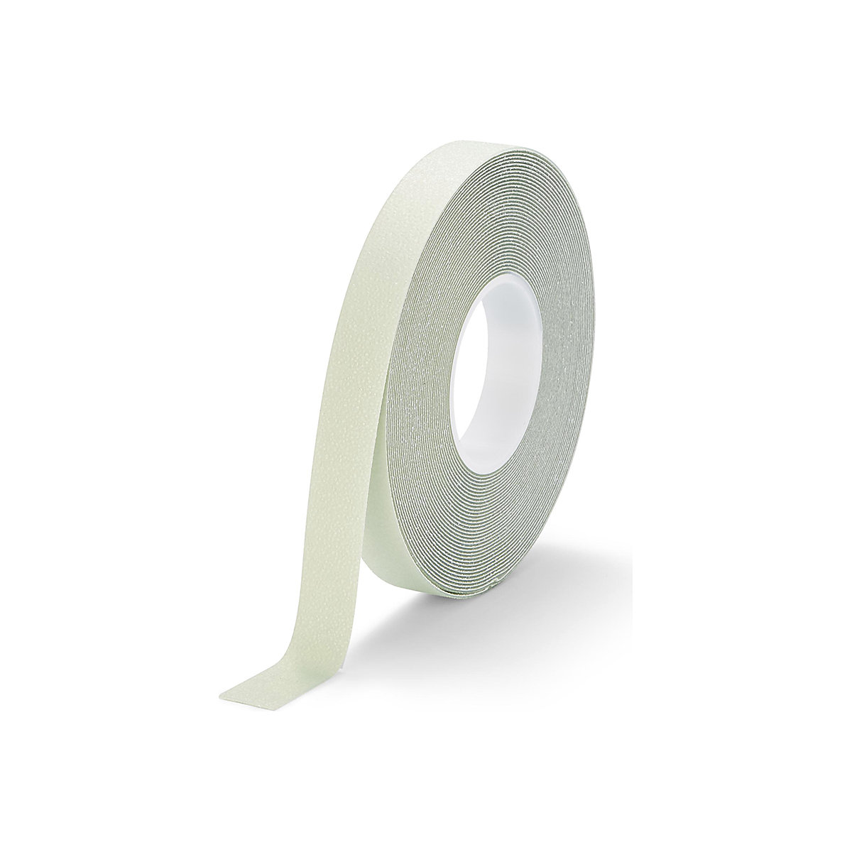 BiGDUG Premium Glow In The Dark Anti-Slip Tapes, BiGDUG Premium Glow In The Dark Anti-Slip Tapes, BiGDUG Premium Glow In The Dark Anti-Slip Tape | 25w mm | 15 Metre Roll | Super Grade-0