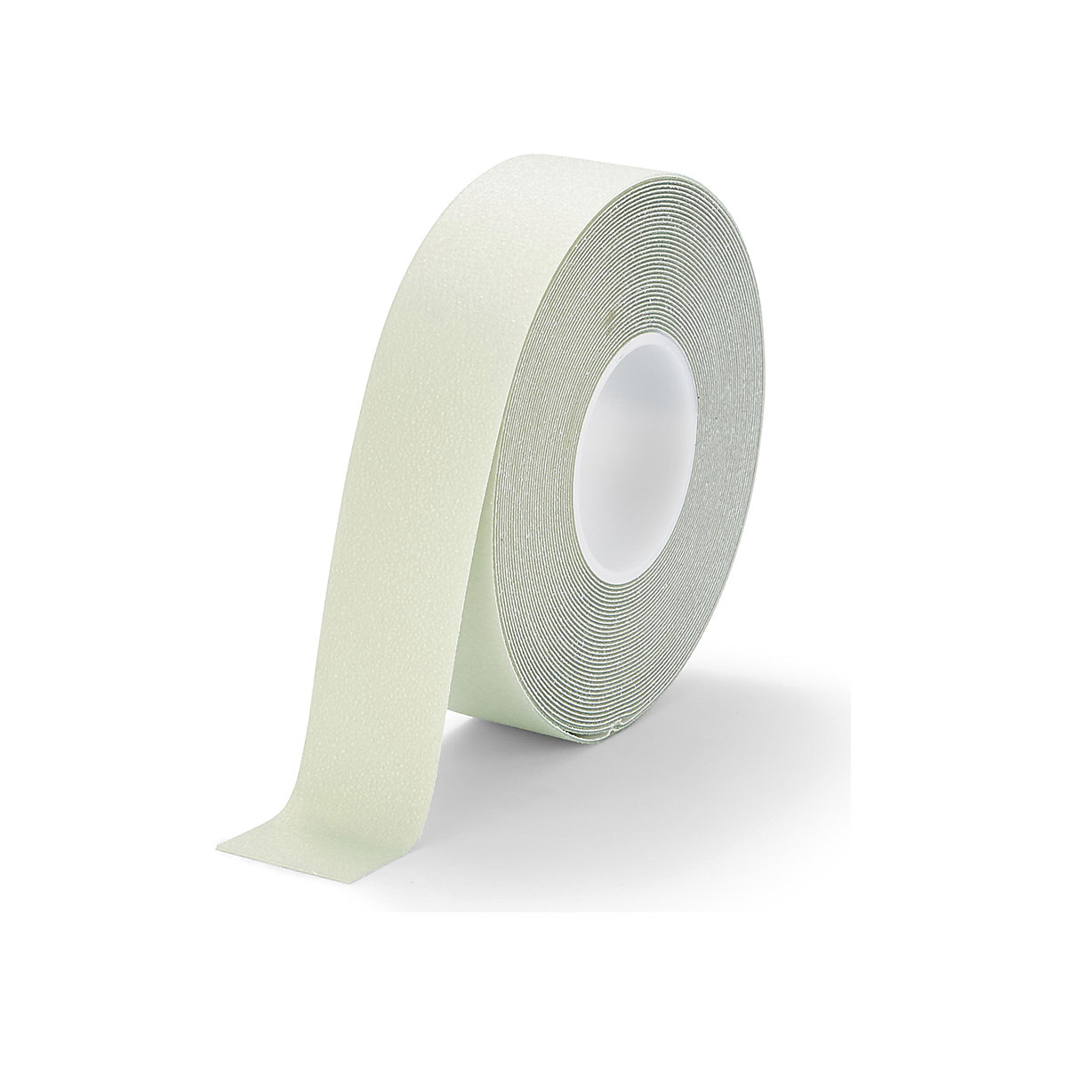 BiGDUG Premium Glow In The Dark Anti-Slip Tapes, BiGDUG Premium Glow In The Dark Anti-Slip Tapes, BiGDUG Premium Glow In The Dark Anti-Slip Tape | 50w mm | 15 Metre Roll | Premium Grade-0