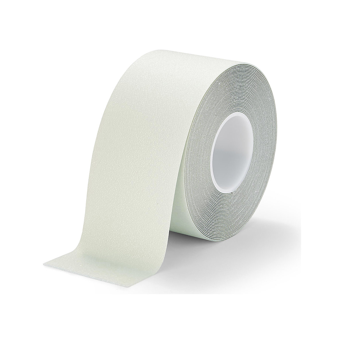 BiGDUG Premium Glow In The Dark Anti-Slip Tapes, BiGDUG Premium Glow In The Dark Anti-Slip Tapes, BiGDUG Premium Glow In The Dark Anti-Slip Tape | 100w mm | 15 Metre Roll | Super Grade-0