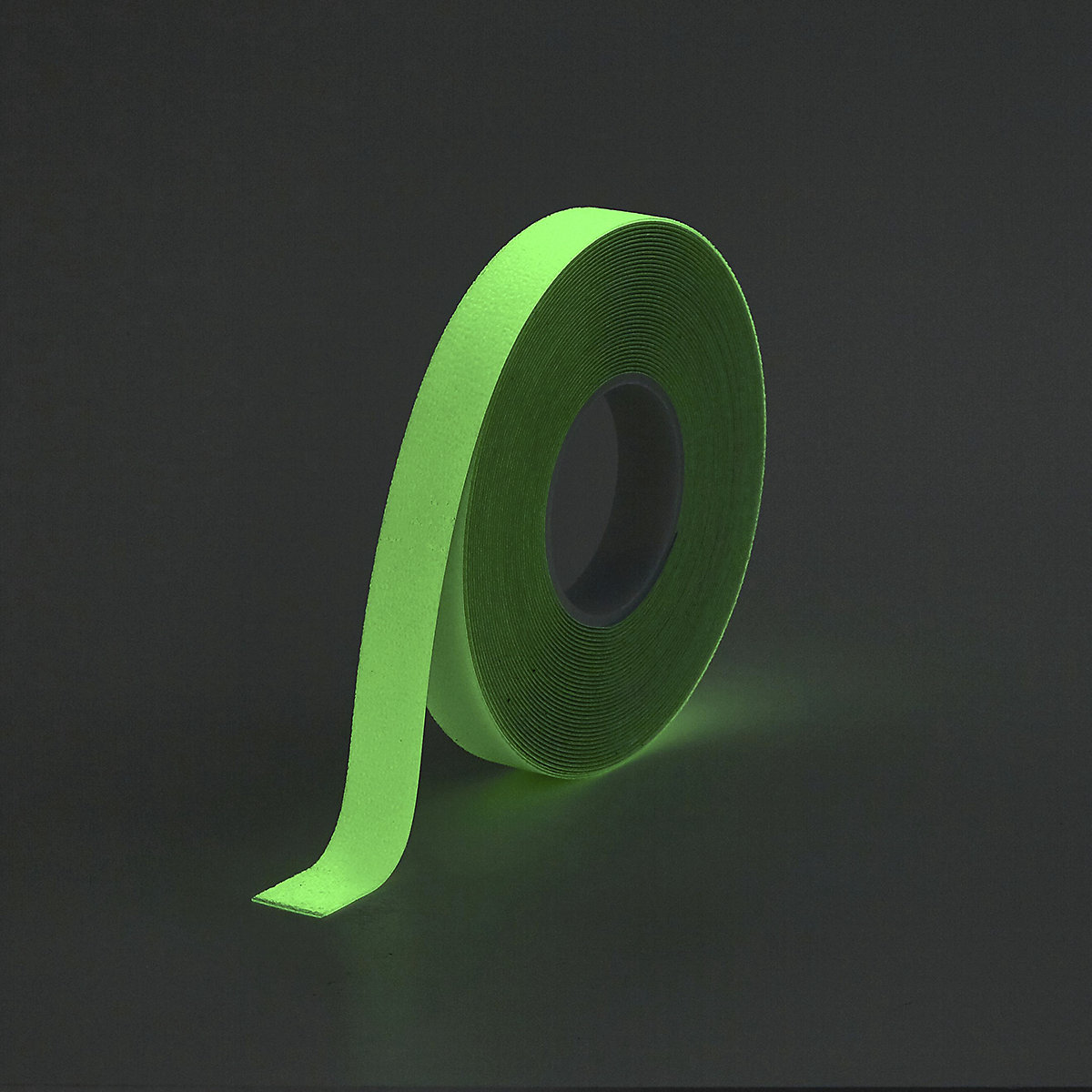 BiGDUG Premium Glow In The Dark Anti-Slip Tapes (Product illustration 3)-2