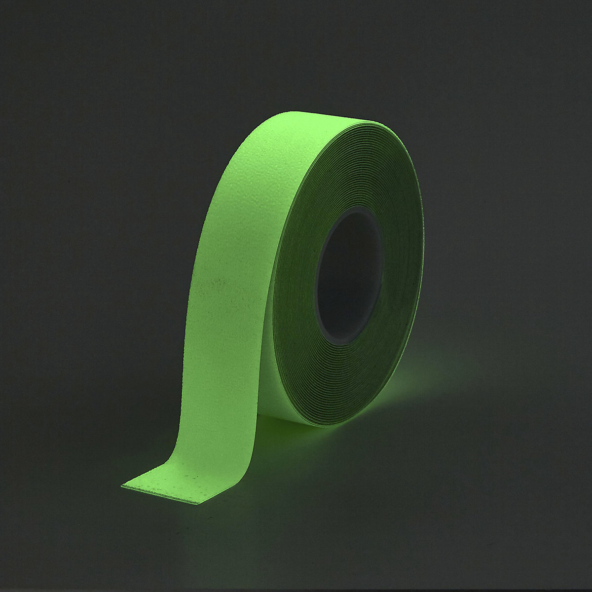 BiGDUG Premium Glow In The Dark Anti-Slip Tapes (Product illustration 4)-3
