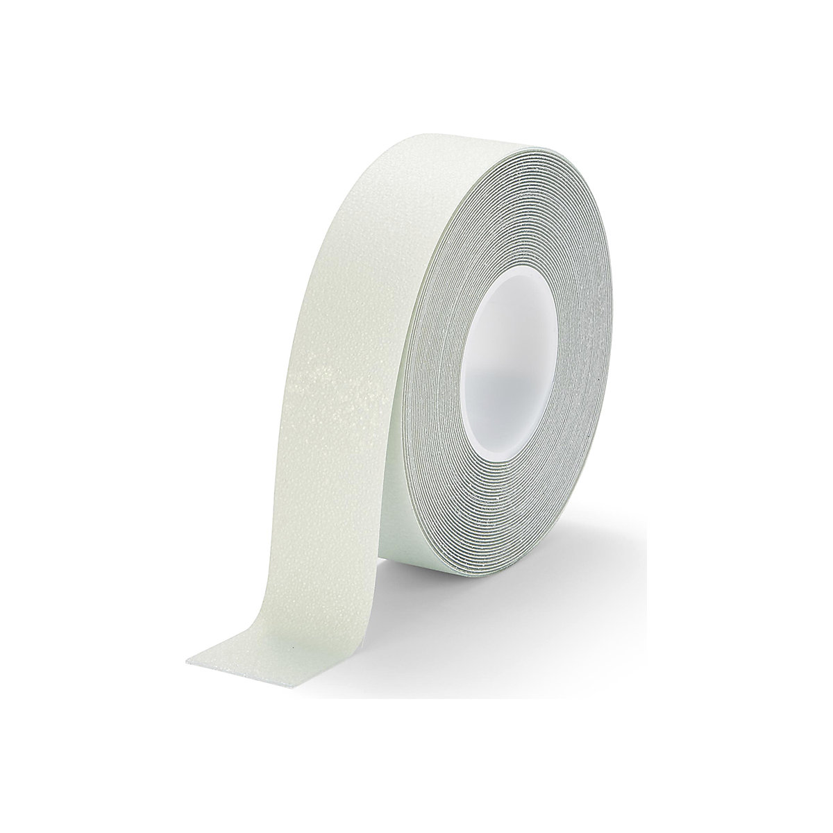 BiGDUG Premium Glow In The Dark Anti-Slip Tapes, BiGDUG Premium Glow In The Dark Anti-Slip Tapes, BiGDUG Premium Glow In The Dark Anti-Slip Tape | 50w mm | 15 Metre Roll | Super Grade-0