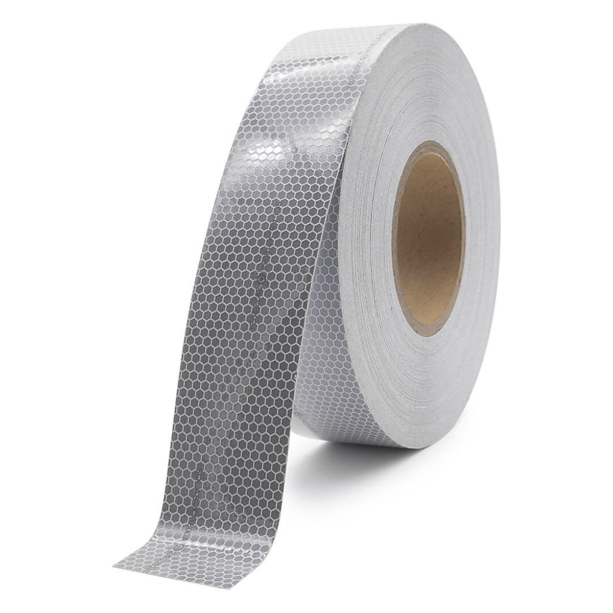 BiGDUG SOLAS Reflective Tape