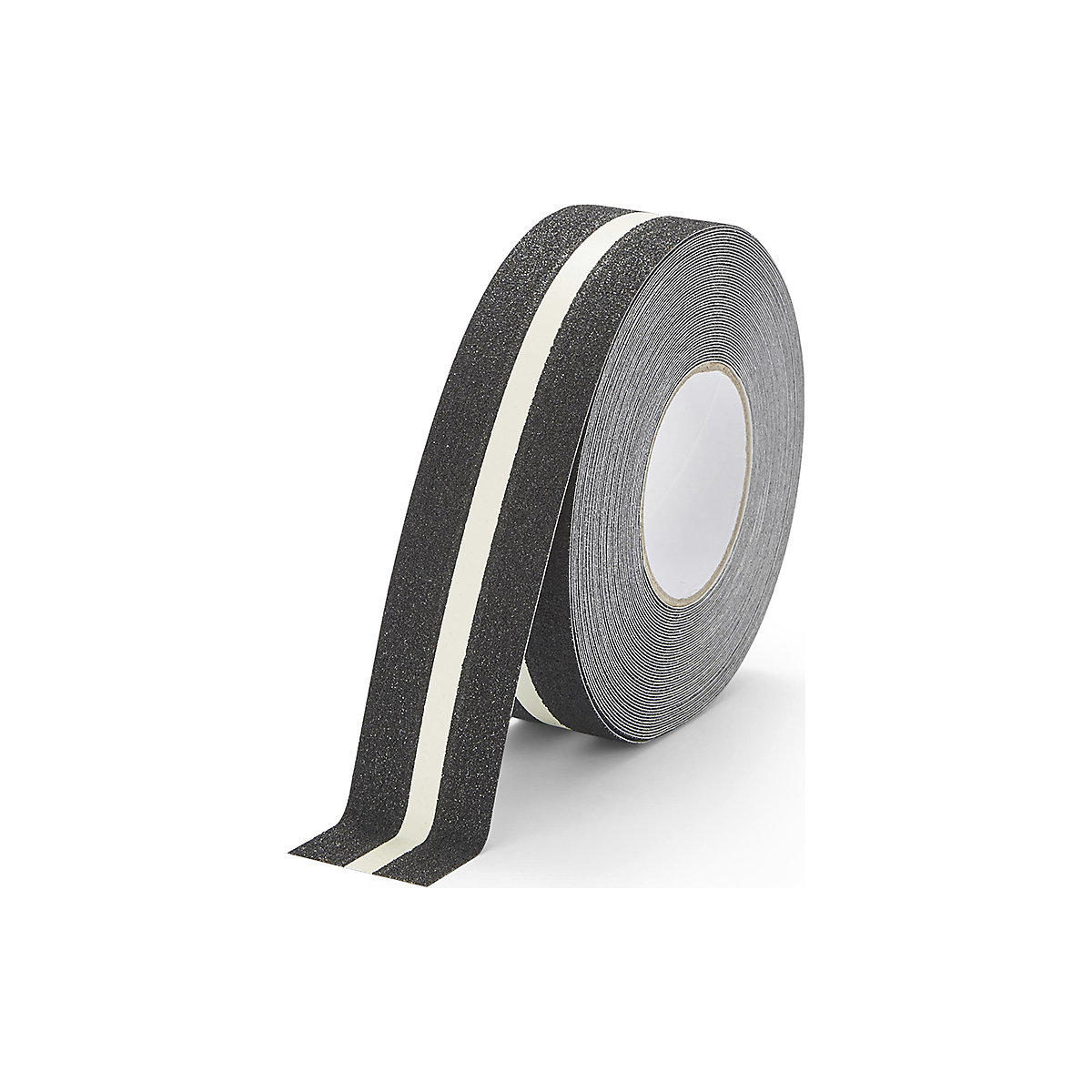 BiGDUG Safety Grip Glow Line Tape (Product illustration 2)-1
