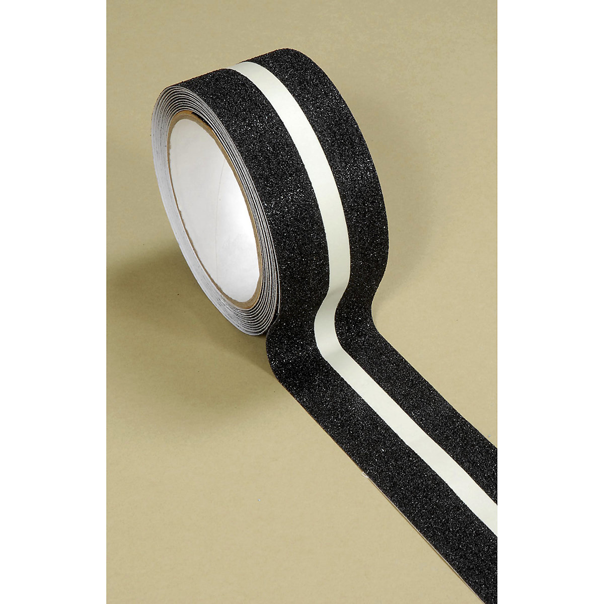 BiGDUG Safety Grip Glow Line Tape (Product illustration 4)-3