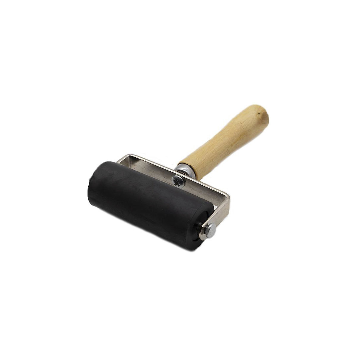 BiGDUG Seam Roller (Product illustration 2)-1