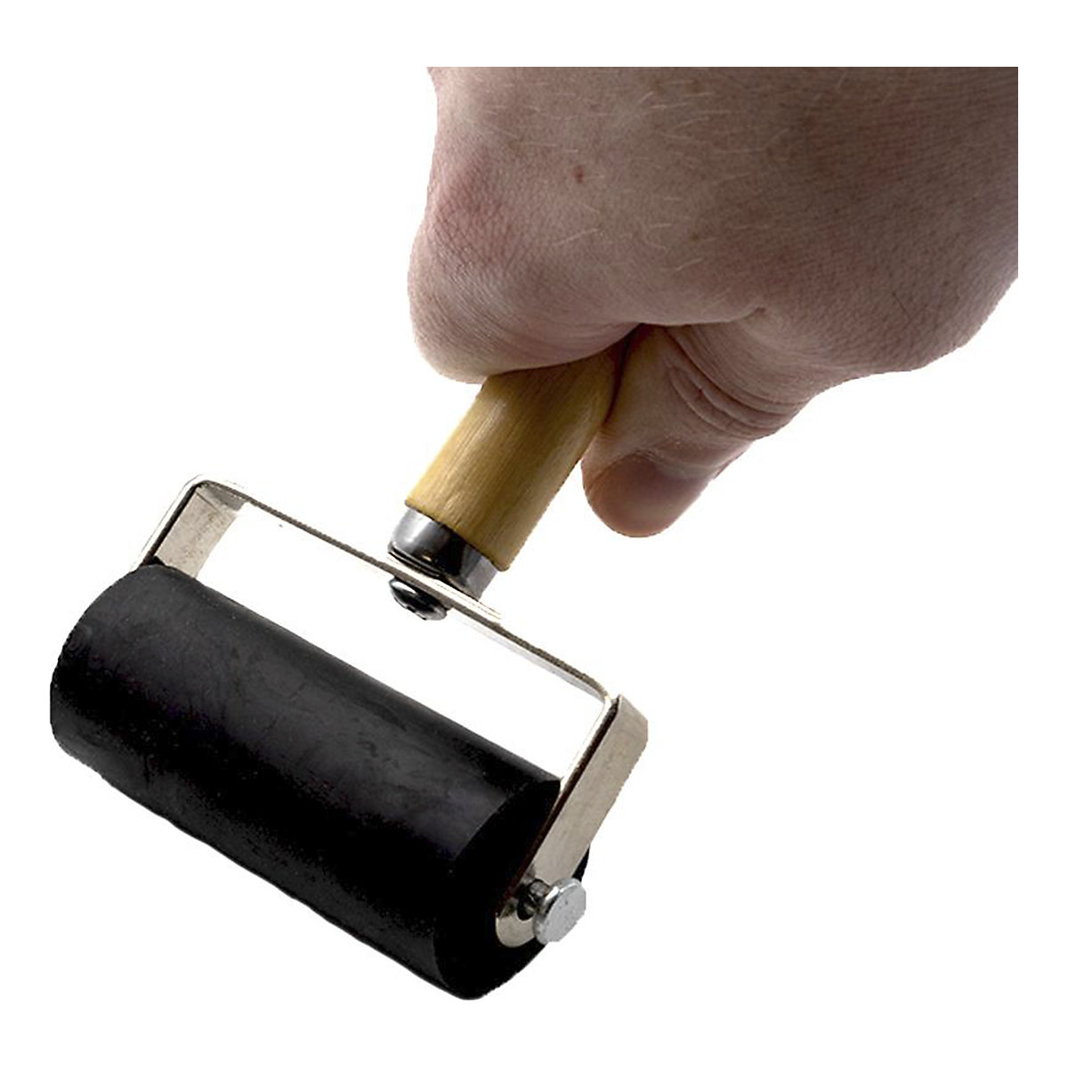 BiGDUG Seam Roller (Product illustration 3)-2