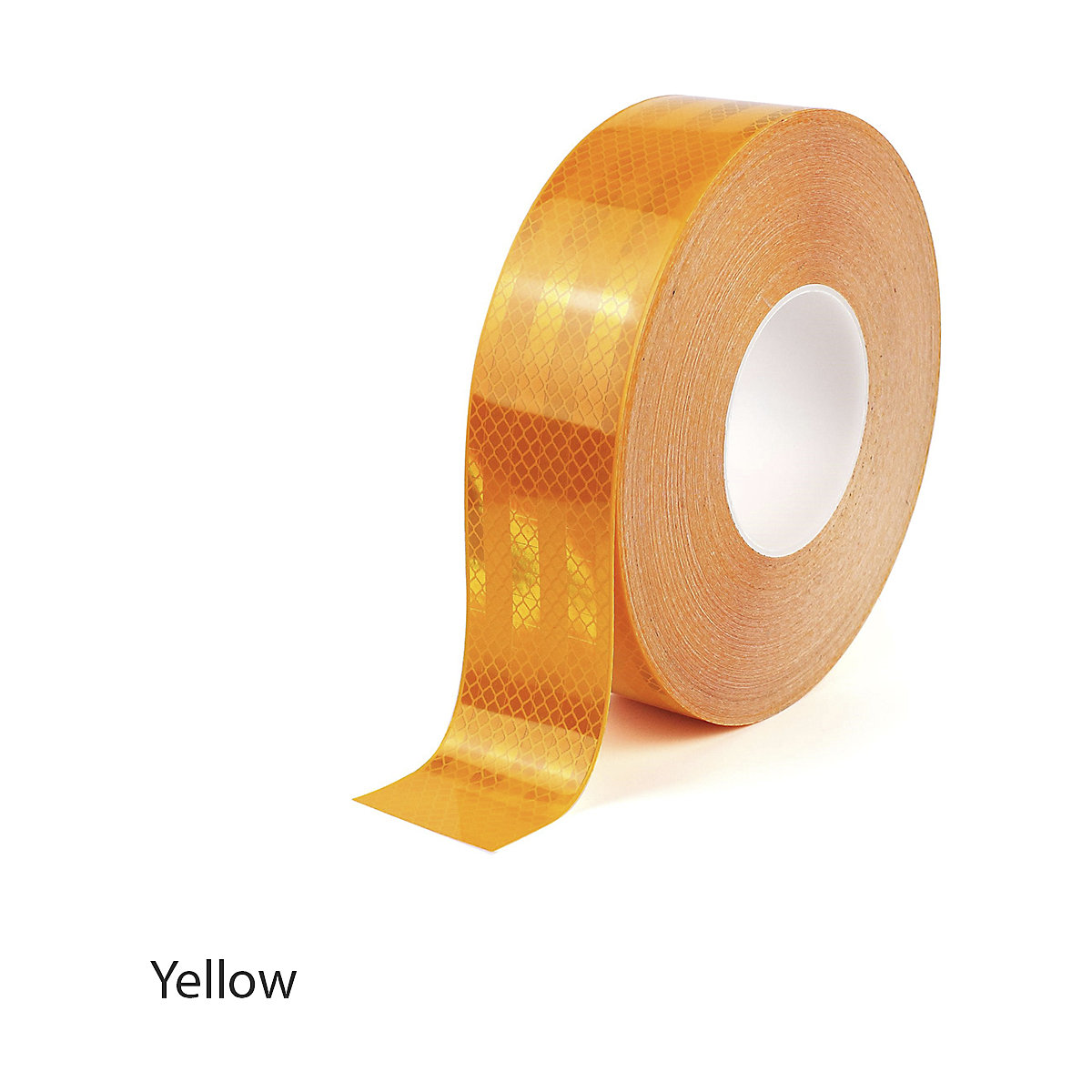 BiGDUG Vehicle Reflective Tape (Product illustration 2)-1