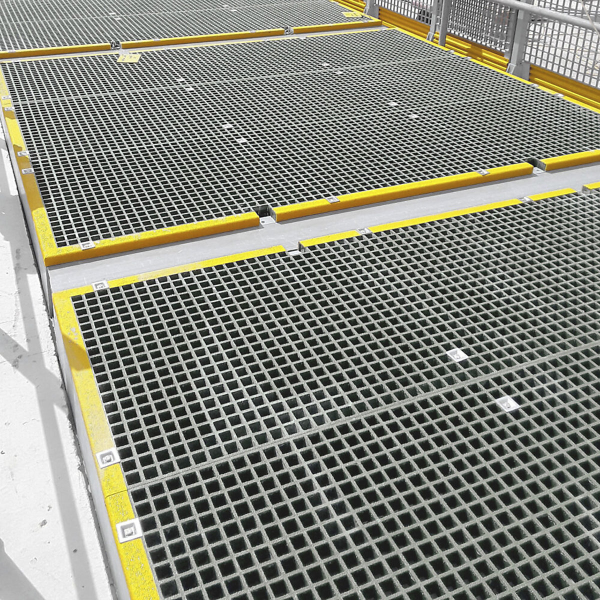 COBA Europe COBAGRiP Grating (Product illustration 3)-2