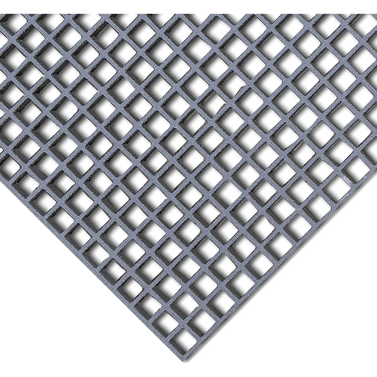 COBA Europe COBAGRiP Grating, COBA Europe COBAGRiP Grating, COBA Europe COBAGRiP Grating | 38h x 1000w x 2000d mm | Grey-3