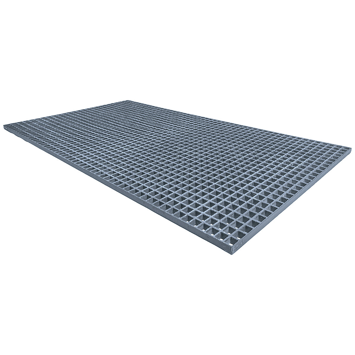 COBA Europe COBAGRiP Grating (Product illustration 5)-4