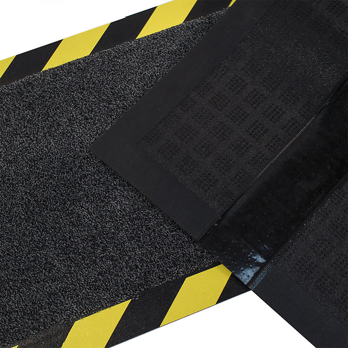 COBA Europe CablePro Mat (Product illustration 2)-1