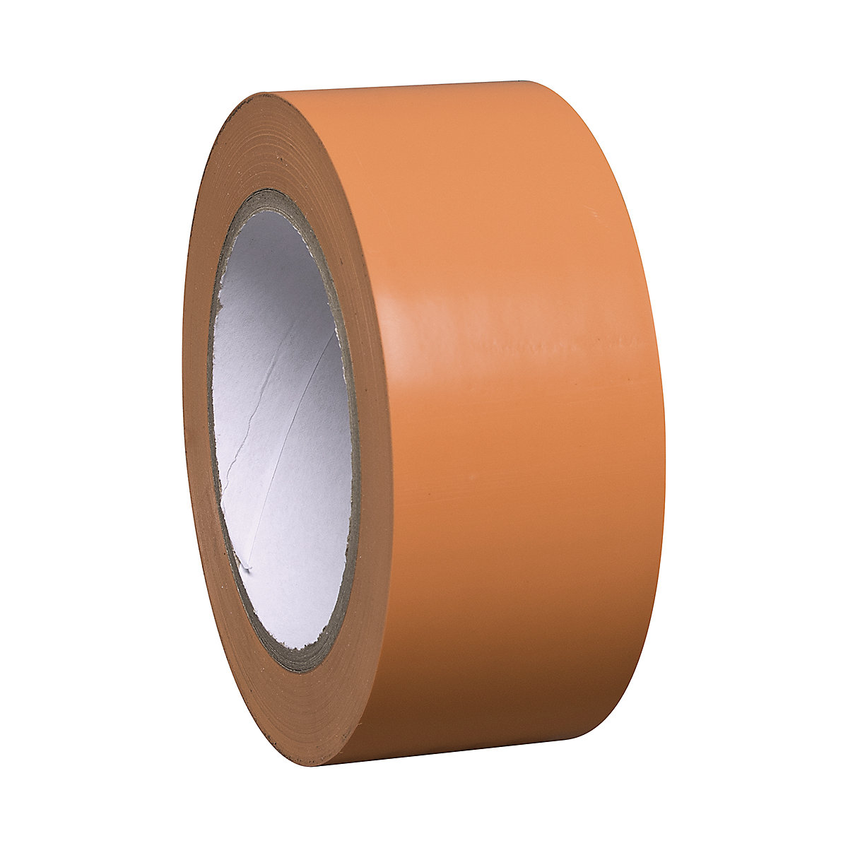 Floor Marking Tape 50mm Wide, Floor Marking Tape 50mm Wide, Floor Marking Tape 75mm Wide 33m Long Chemical Storage Orange-0