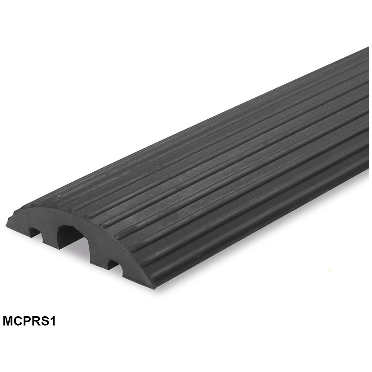 TRAFFIC-LINE Cable Ramps - Small (Product illustration 3)-2