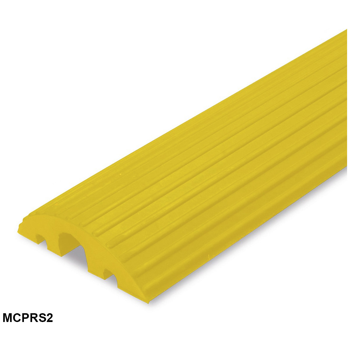 TRAFFIC-LINE Cable Ramps - Small (Product illustration 4)-3