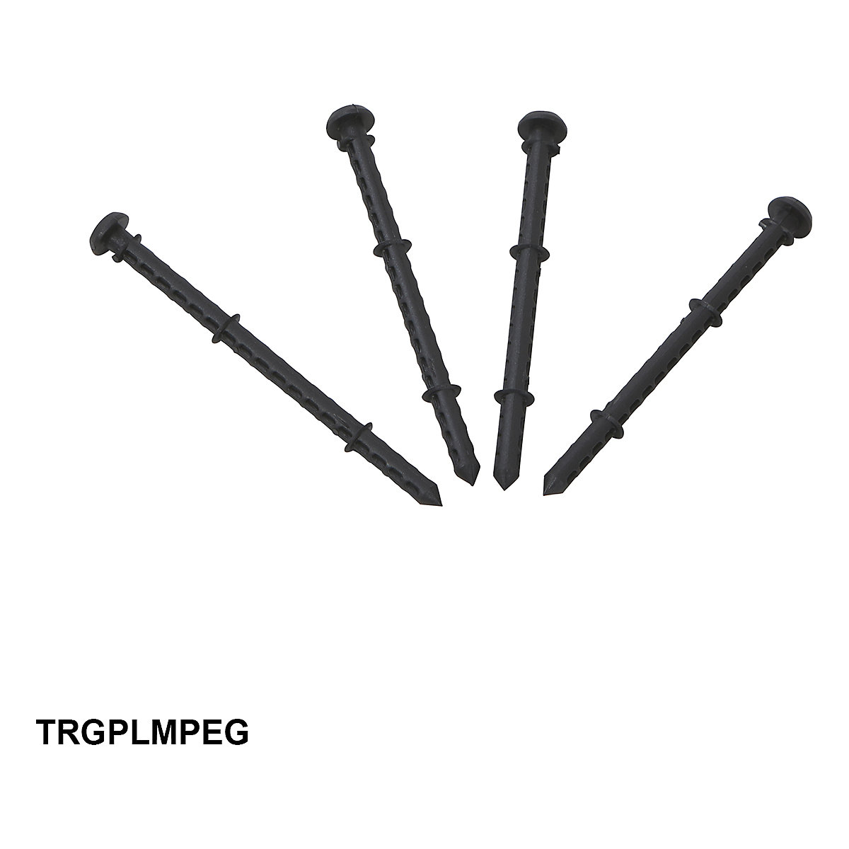 BiGDUG Outdoor Grass Protection Locking Mats (Product illustration 7)-6