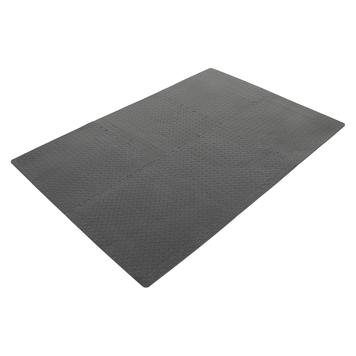 BiGDUG Home Workout Set (Product illustration 3)-2