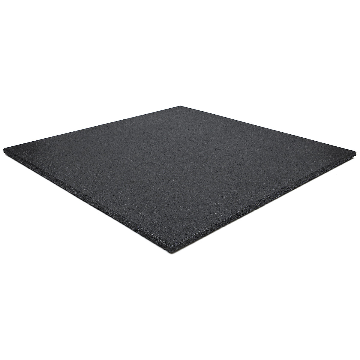 BiGDUG Rubber Anti Shock Gym Tiles (Product illustration 4)-3