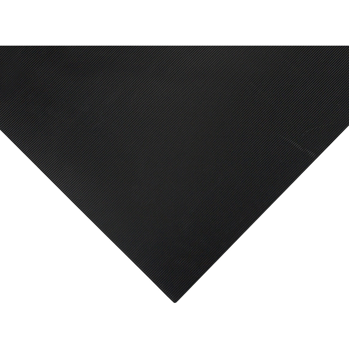 COBA Europe COBASwitch Matting (Product illustration 3)-2