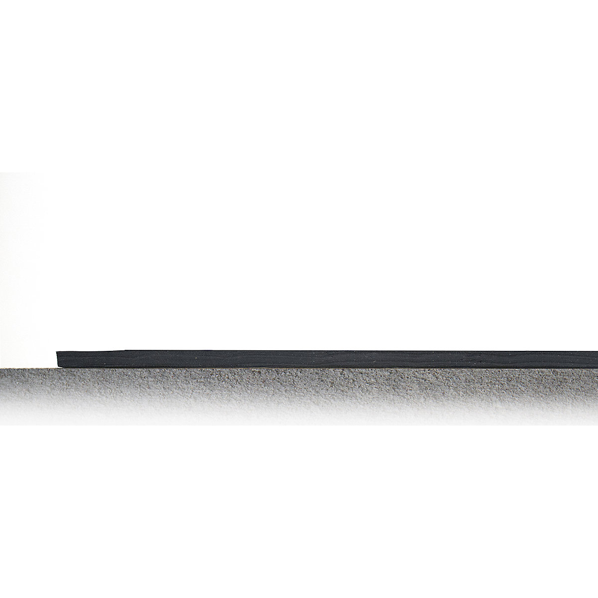 COBA Europe COBASwitch Matting (Product illustration 4)-3