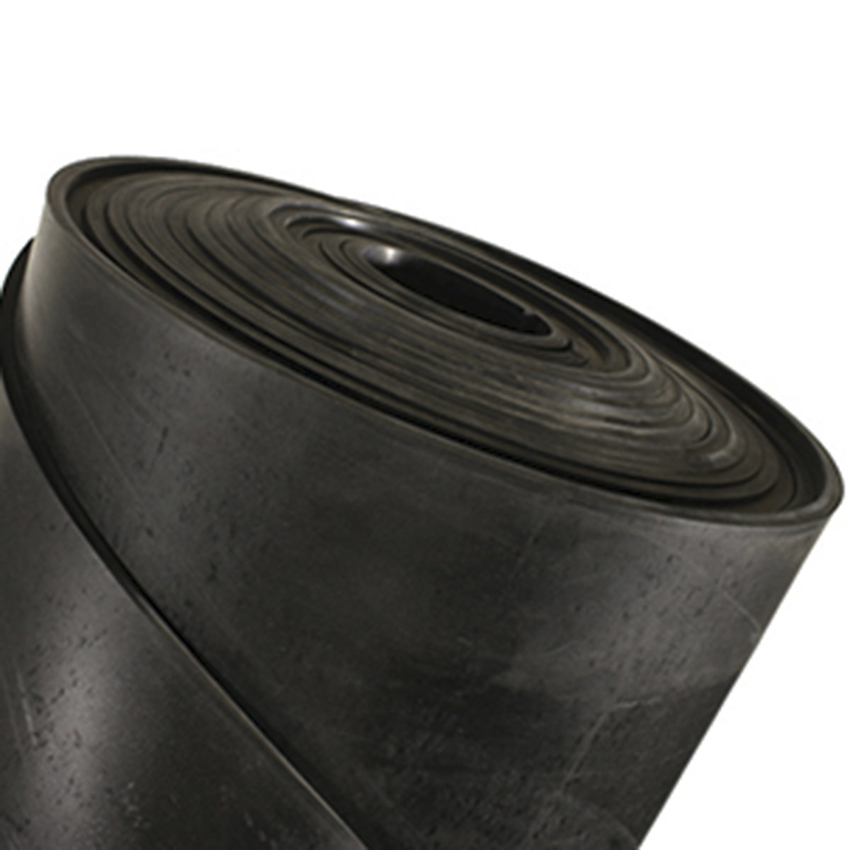 COBA Europe EPDM Rubber Mat (Product illustration 3)-2