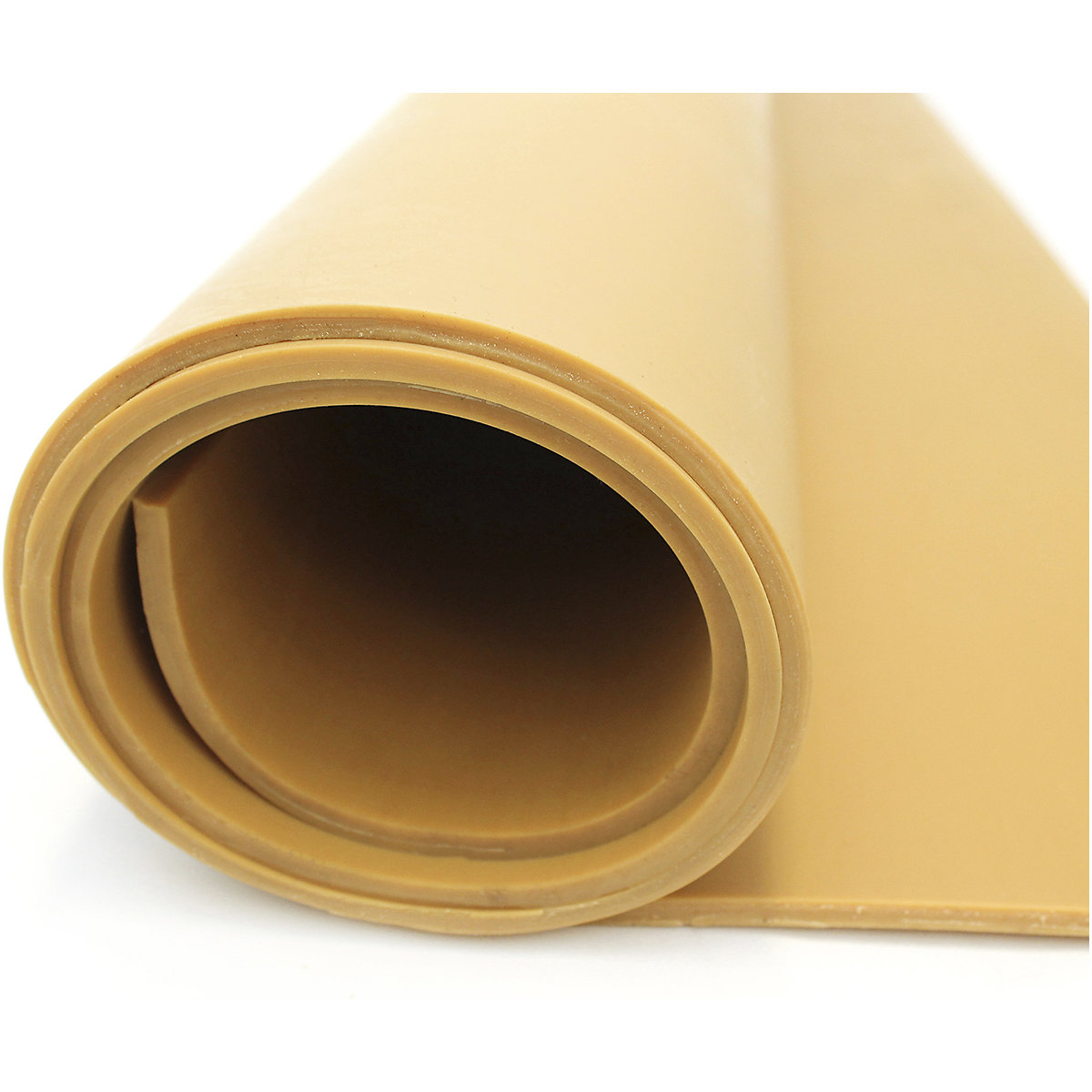 COBA Europe Para Shotblast Rubber Sheeting (Product illustration 3)-2