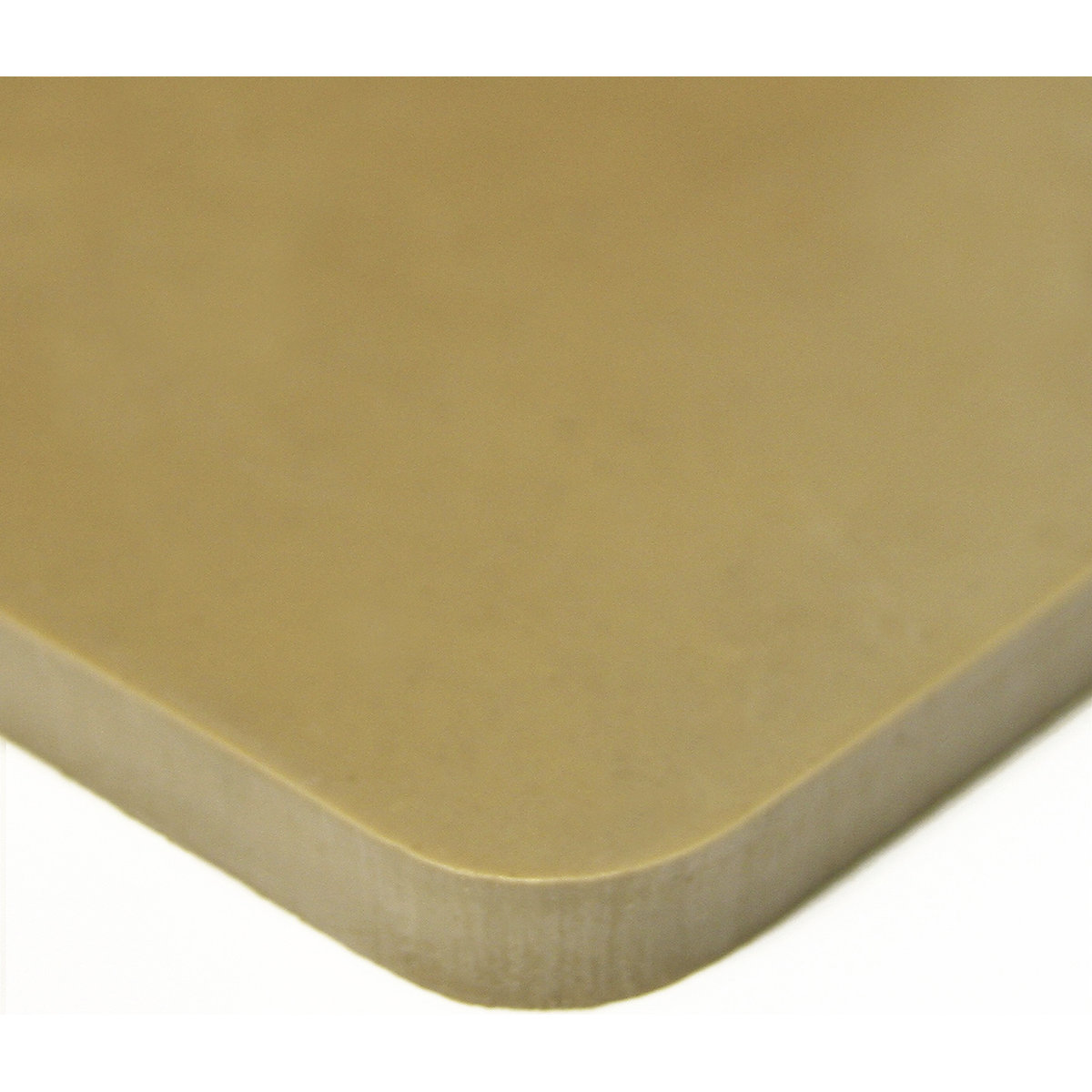 COBA Europe Para Shotblast Rubber Sheeting, COBA Europe Para Shotblast Rubber Sheeting, COBA Europe Para Shotblast Rubber Sheeting | 3h x 1400w x 10000d mm | Tan-3