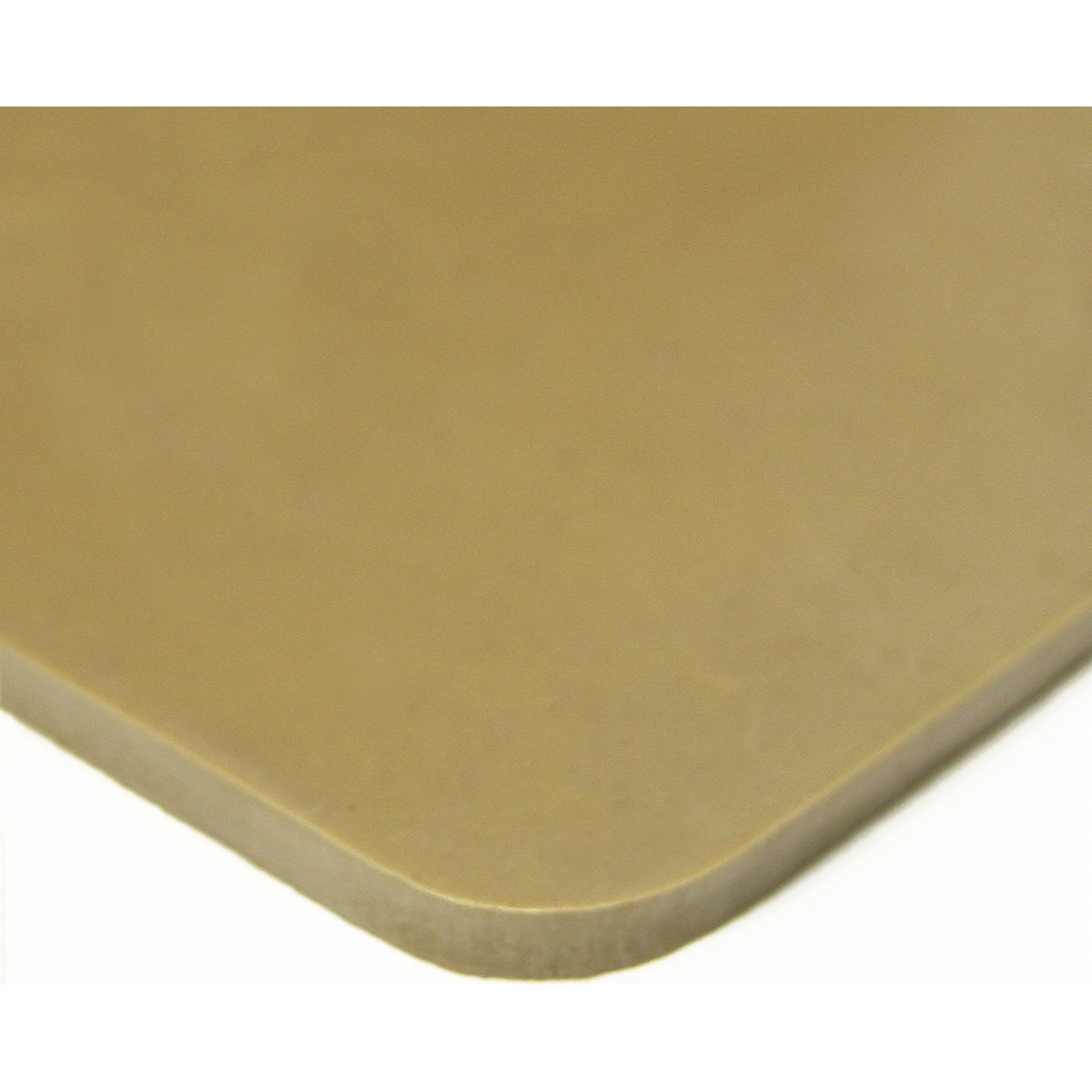 COBA Europe Para Shotblast Rubber Sheeting, COBA Europe Para Shotblast Rubber Sheeting, COBA Europe Para Shotblast Rubber Sheeting | 3h x 1400w x 1000d mm | Tan-0