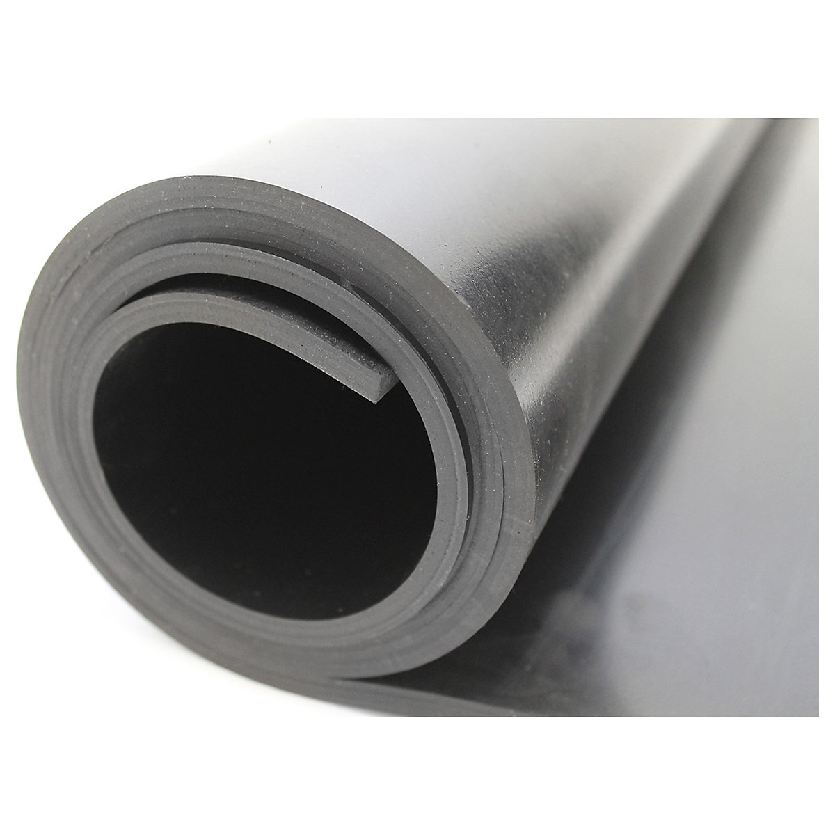 COBA Europe Shotblast Rubber Matting (Product illustration 5)-4