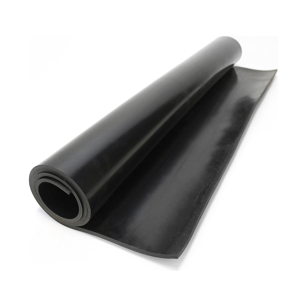 COBA Europe Shotblast Rubber Matting (Product illustration 3)-2