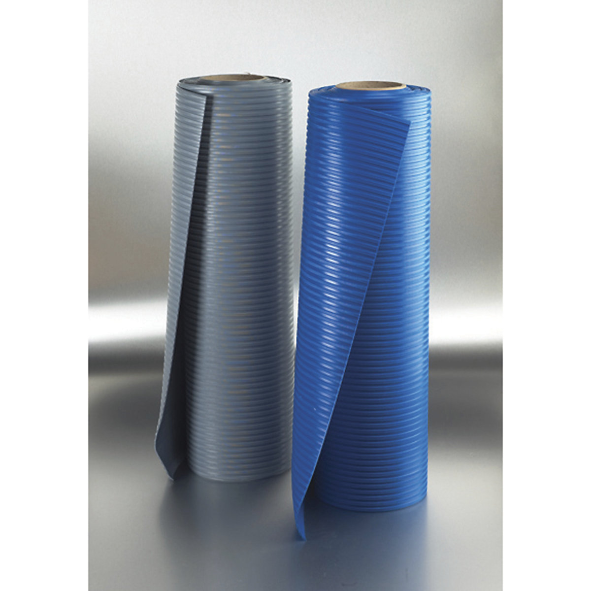 Plastex Flexi-Tred Heavy Duty Electrical Matting (Product illustration 4)-3