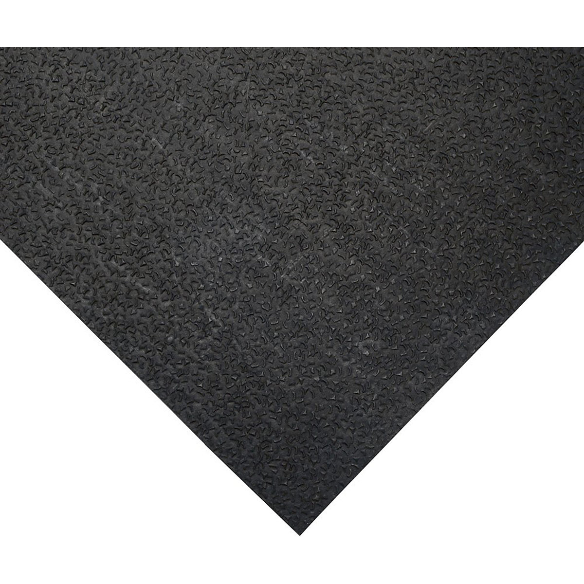COBA Europe | Stable Rubber Horse Mats, COBA Europe | Stable Rubber Horse Mats, COBA Europe | Stable Rubber Horse Mat | 12h x 1200w x 1800d mm | Black-0