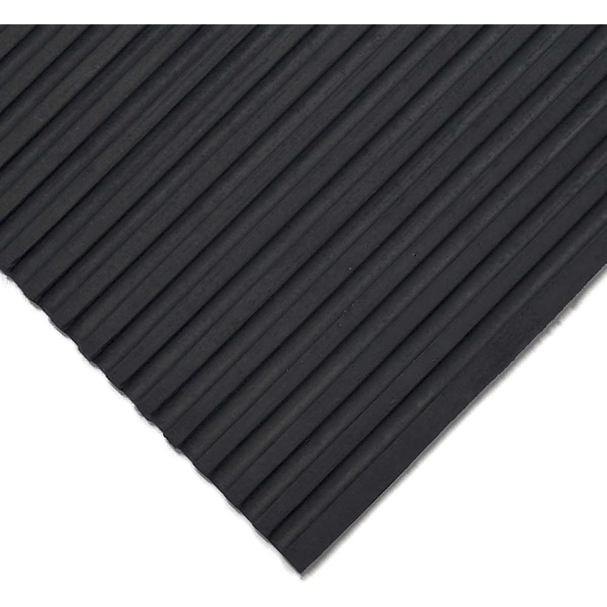 COBA Europe | Stable Rubber Horse Mats (Product illustration 3)-2