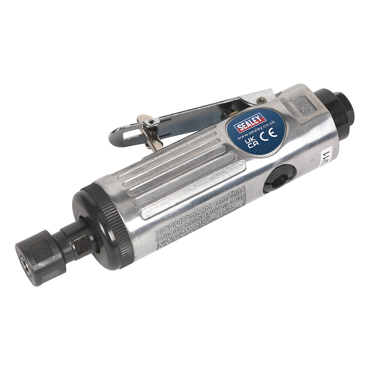 Sealey Air Die Grinder, Sealey Air Die Grinder, Sealey Air Die Grinder-0